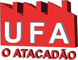 UFA - O Atacadao