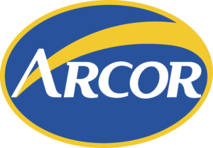 arcor-logo