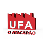 cropped-ufa-logo-site.png