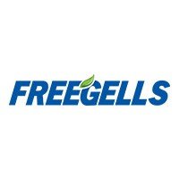 freegells-2017-200x200