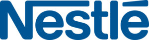 nestle-logo-8