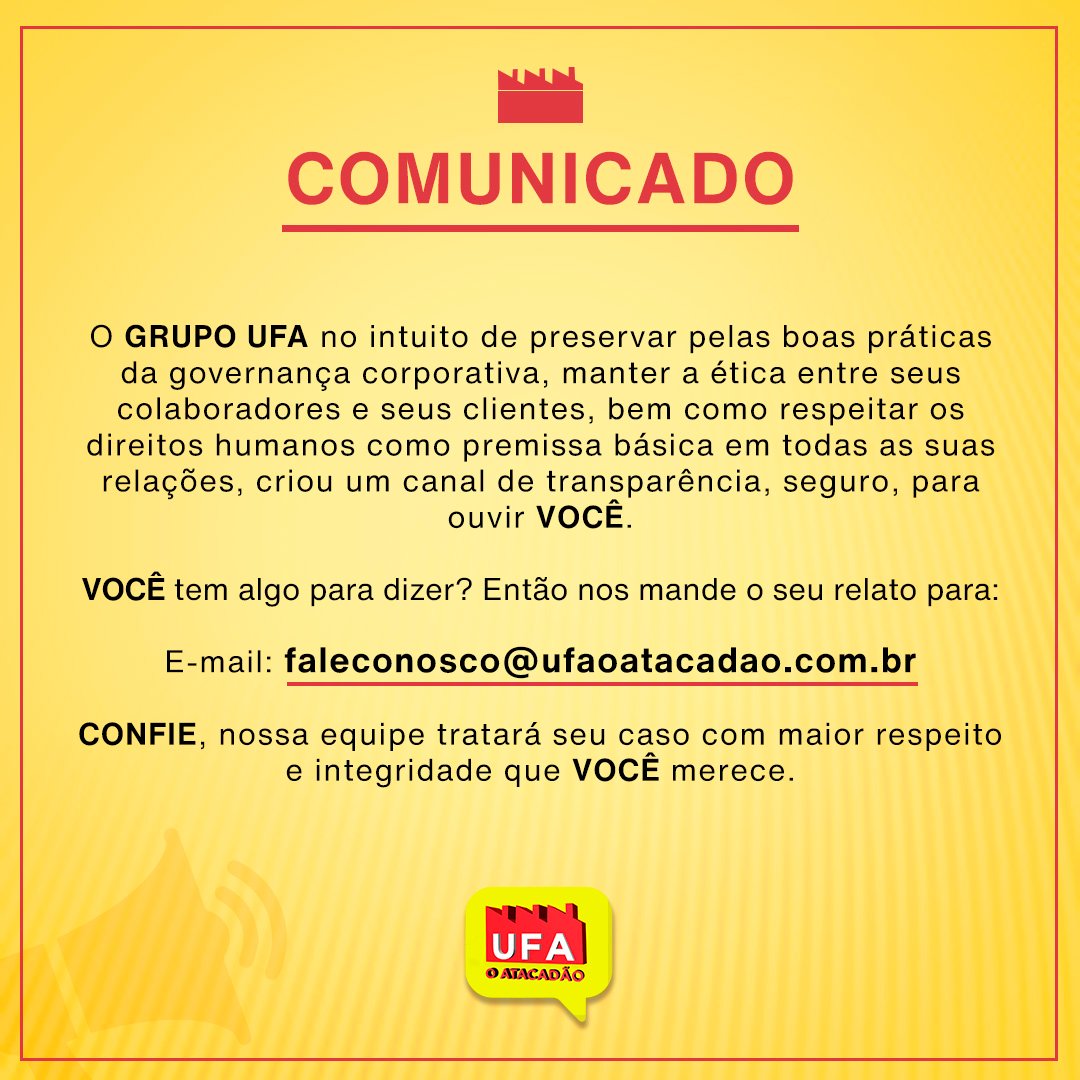 Comunicado_faleconosco_cor_feed