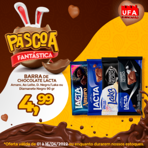 BARRA-CHOC-LACTA-02