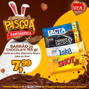 BARRA-CHOC-LACTA