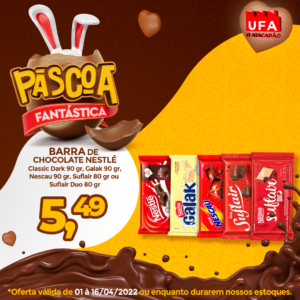 BARRA-CHOC-NESTLE-02