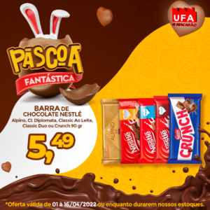 BARRA-CHOC-NESTLE