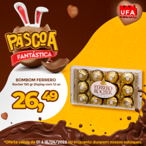 BOMBOM-FERRERO-ROCHER-150-GR-DISPLAY-12