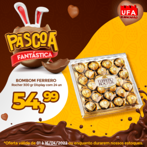 BOMBOM-FERRERO-ROCHER-300-GR-24-UN