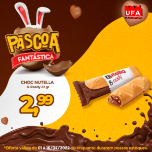 CHOC-NUTELLA-B-READY-22-GR