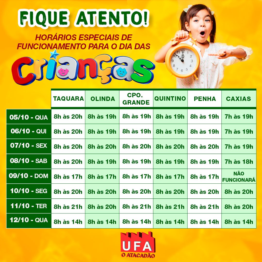 HORARIOS_ESPECIAIS_OUT_2022-FEED