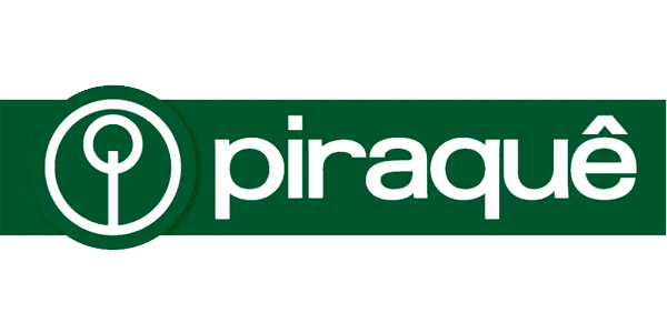 LOGO_1_PIRAQUE_UFA