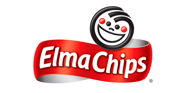 LOGO_2_ELMA_CHIPS_UFA