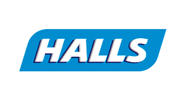 LOGO_4_HALLS_UFA