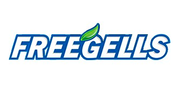 LOGO_5_FREEGELLS_UFA