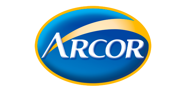 LOGO_6_ARCOR_UFA