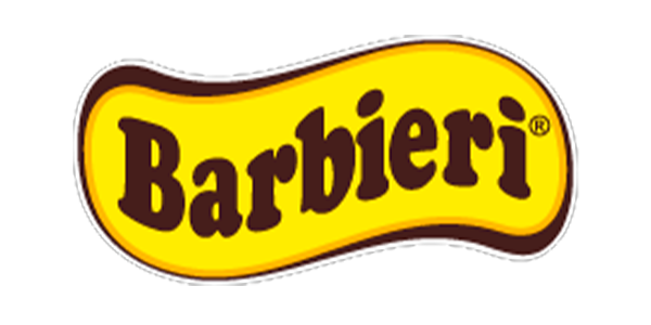 LOGO_7_BARBIERI_UFA